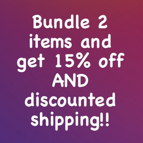 ‼️SOLD‼️ - Picture 6 of 6